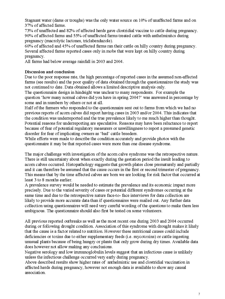 2005 page 07